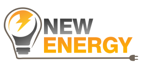 NEW ENERGY - Materiais Elétricos